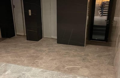 Аренда комфортных 2-комнатных апартаментов, 65 м², Mamaia, Констанца, Румыния